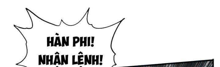 đại tần, ta là con tần thủy hoàng, giết địch thành thần chapter 21 150