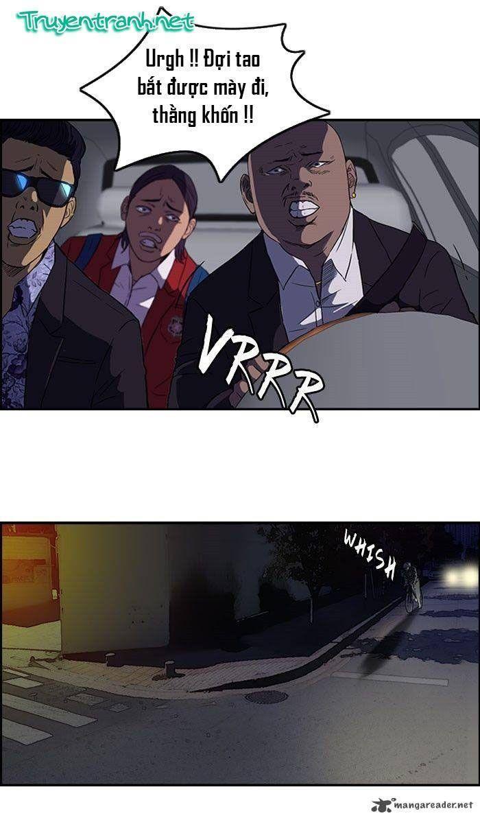 wind breaker chapter 58 38