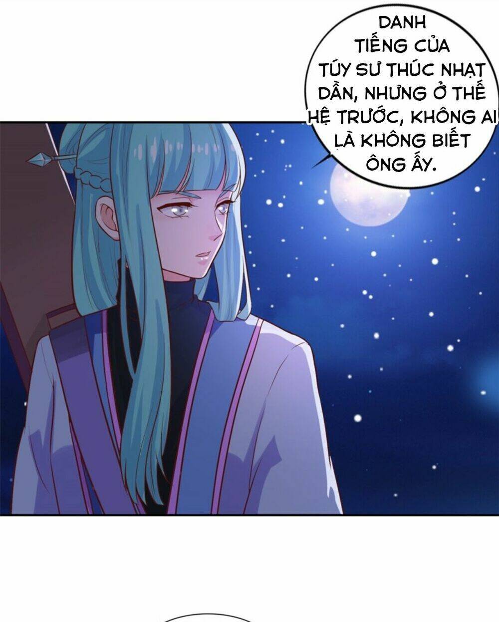 tiên ma đồng tu chapter 26 6