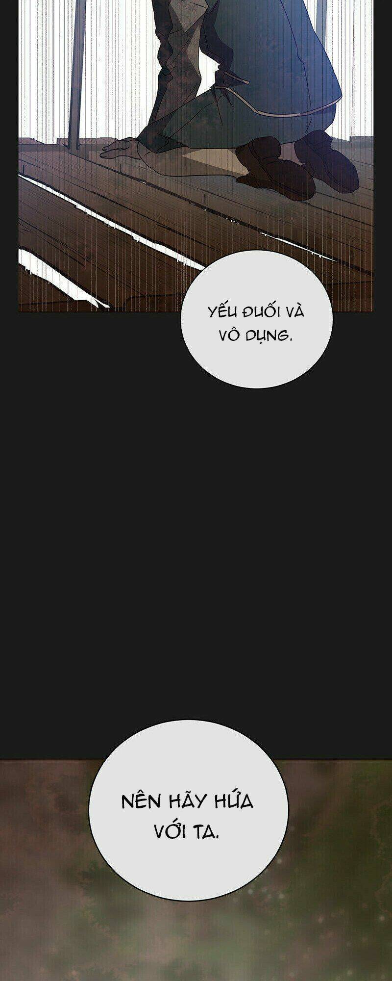 khế ước của ma tộc chapter 51 38