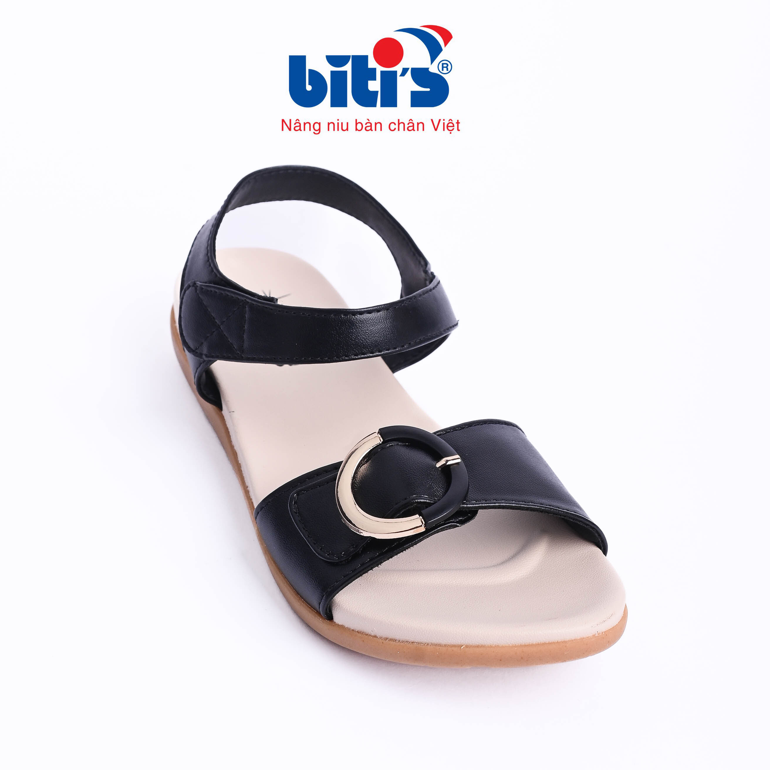 Sandal Bitis nữ (35-40)