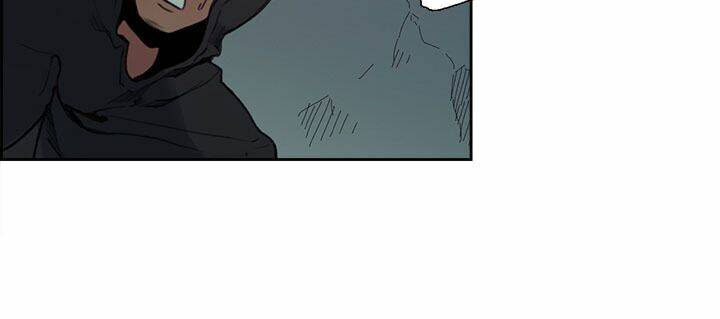 dâm hùng chapter 15 58