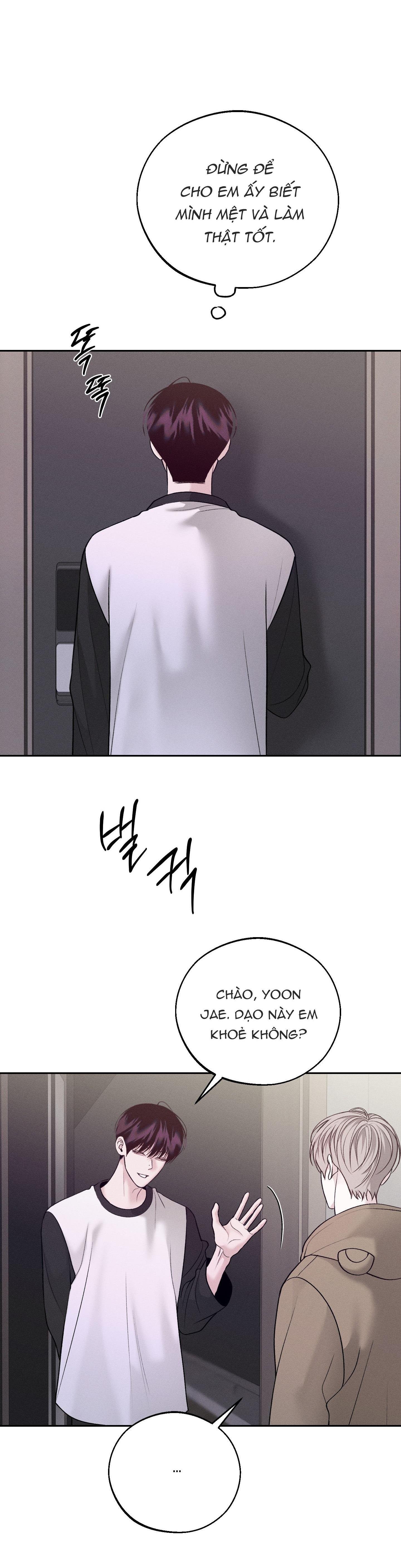 cứu tinh của thứ hai chapter 49 3