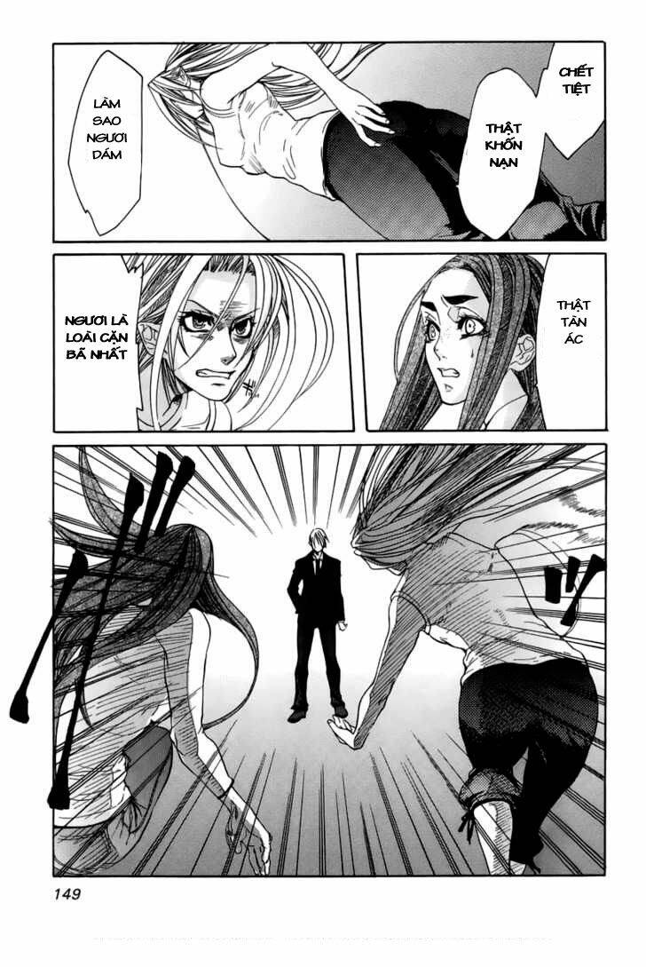 guardian dog chapter 22 6