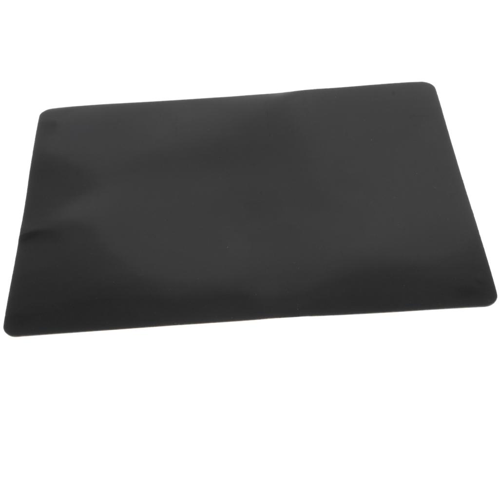 Universal  Project Repair Mat Anti Slip Pad for Smartphone Laptop