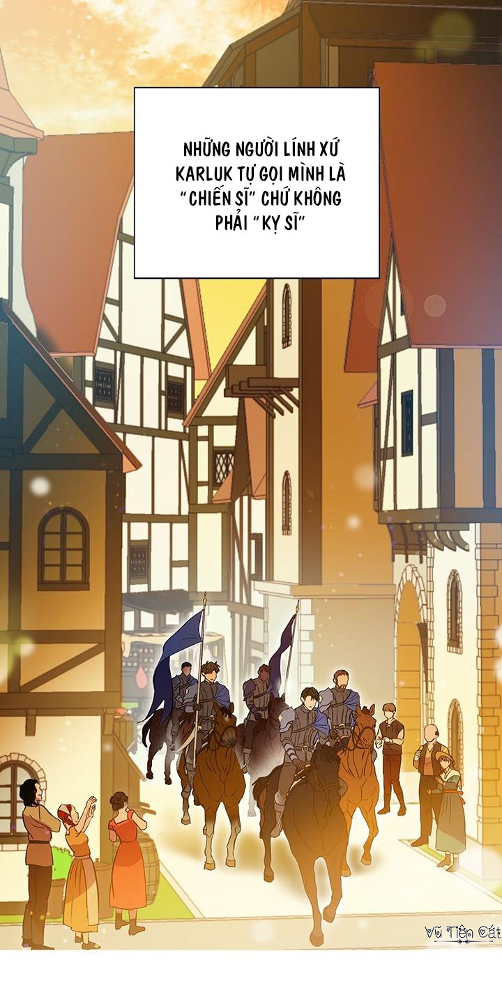 elizabeth chapter 1 38