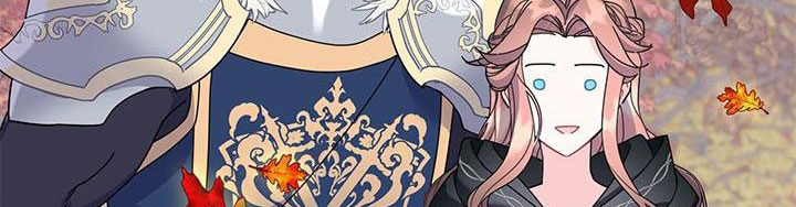 công chúa của loài chim chapter 49.1 433