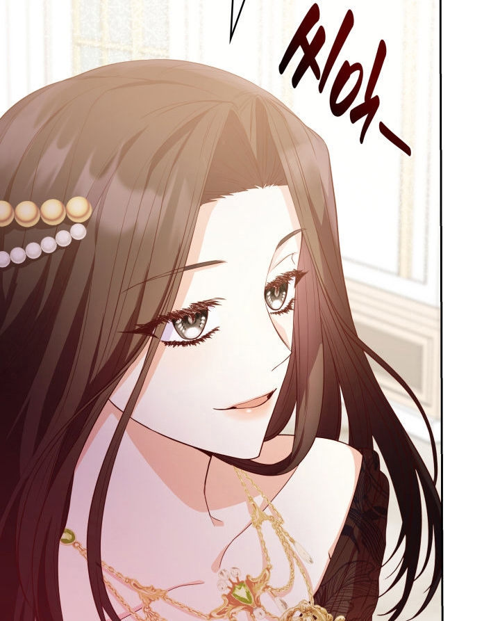 từ ác nữ tôi phải trở thành một người mẹ chapter 22.1 7