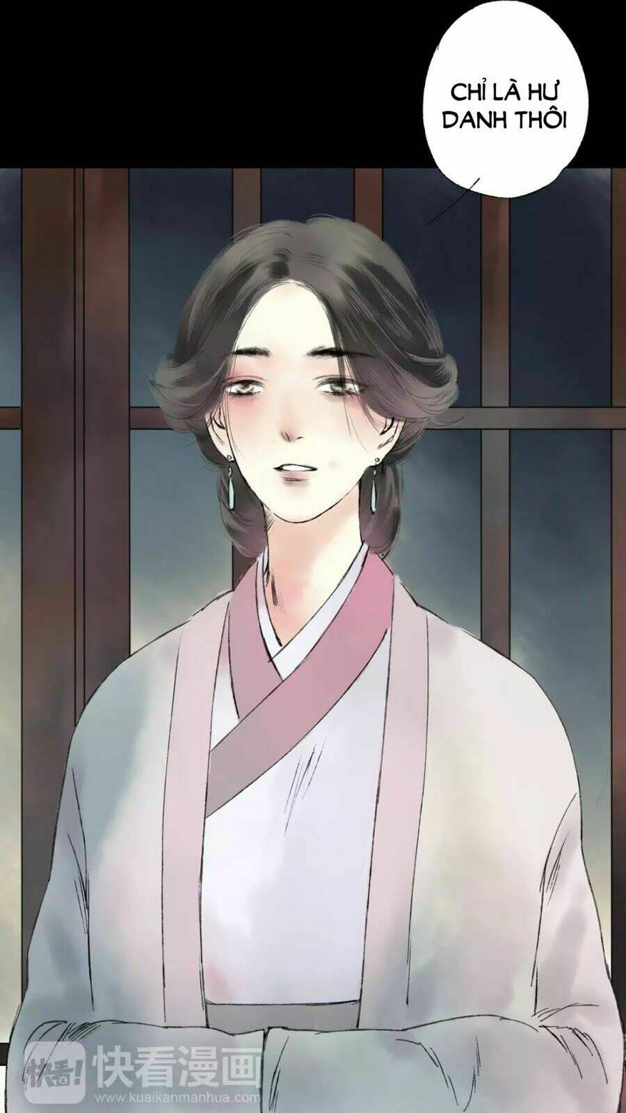 viễn lâm thiên sơn chapter 4 2