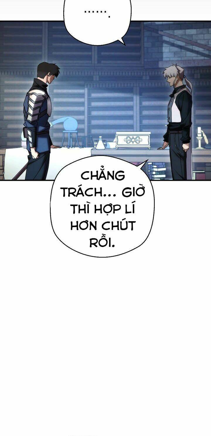 the live chapter 81 52