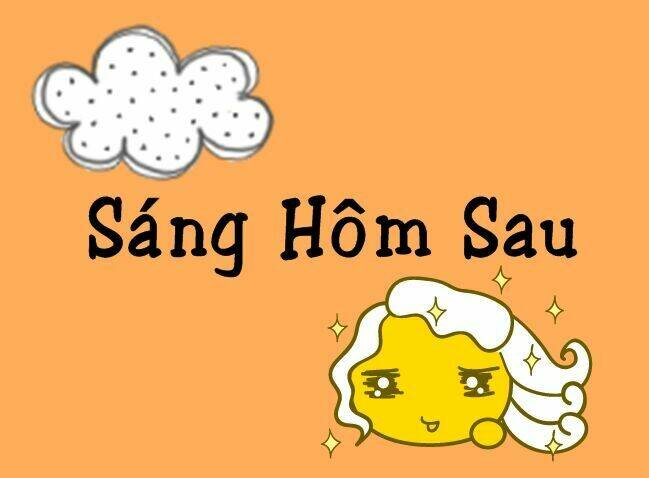 tìm em [truyện sims] chapter 8 7