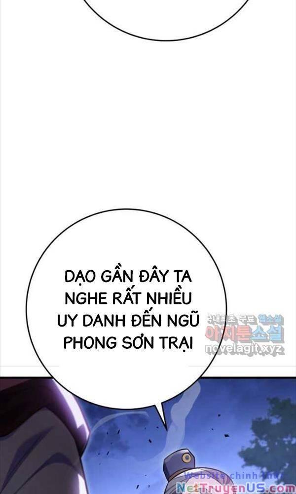 cửu thiên kiếm pháp chapter 64 83