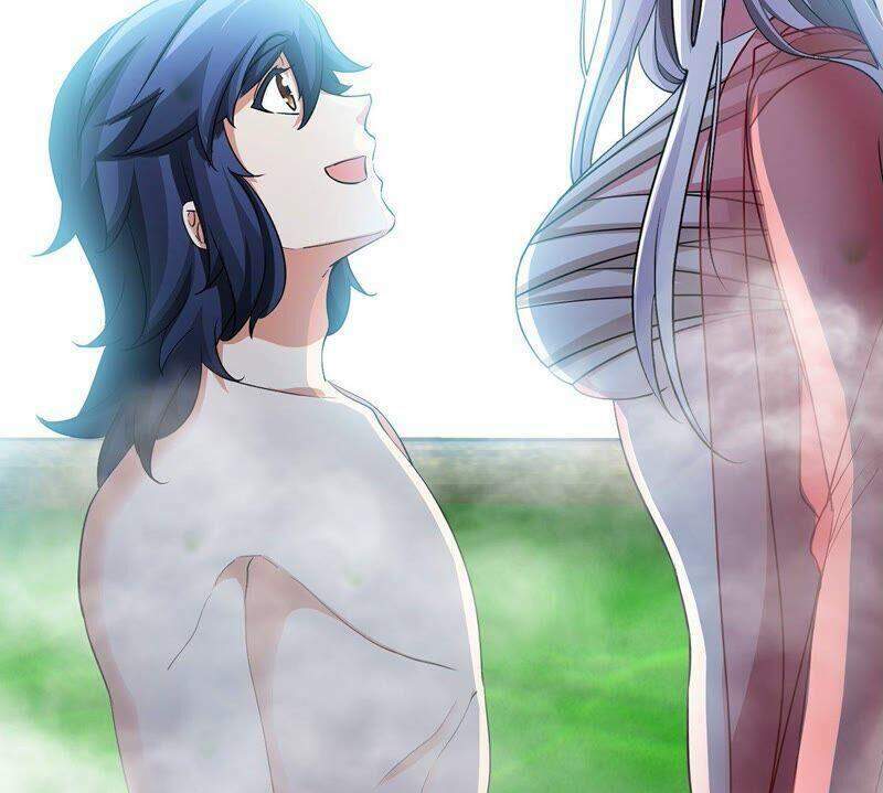 bản kiếm tiên tuyệt không làm nô chapter 35 65