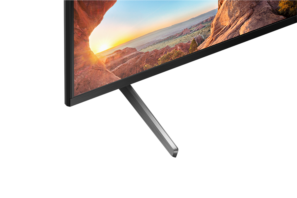 Android Tivi Sony 4K 85 inch KD-85X86J - Hàng chính hãng - Giao tại Hà Nội và 1 số tỉnh toàn quốc