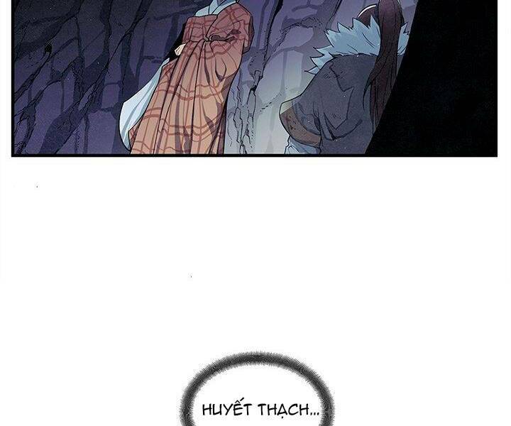 mục hạ vô nhân chapter 6 68