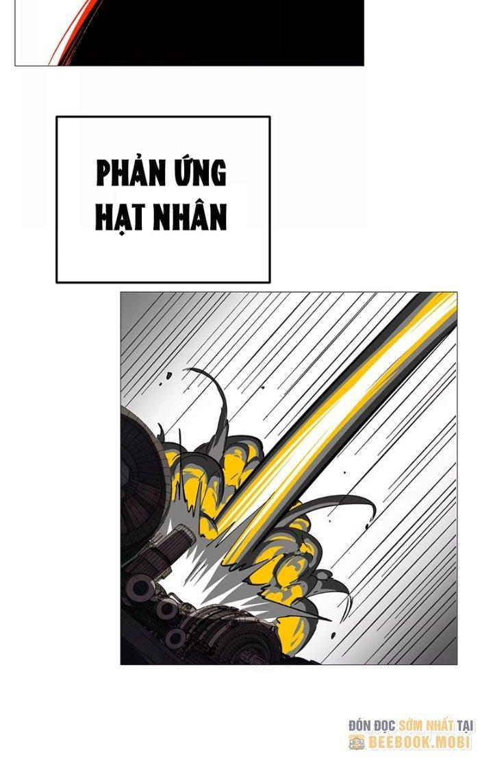 giang tư tiên sinh chapter 30 16