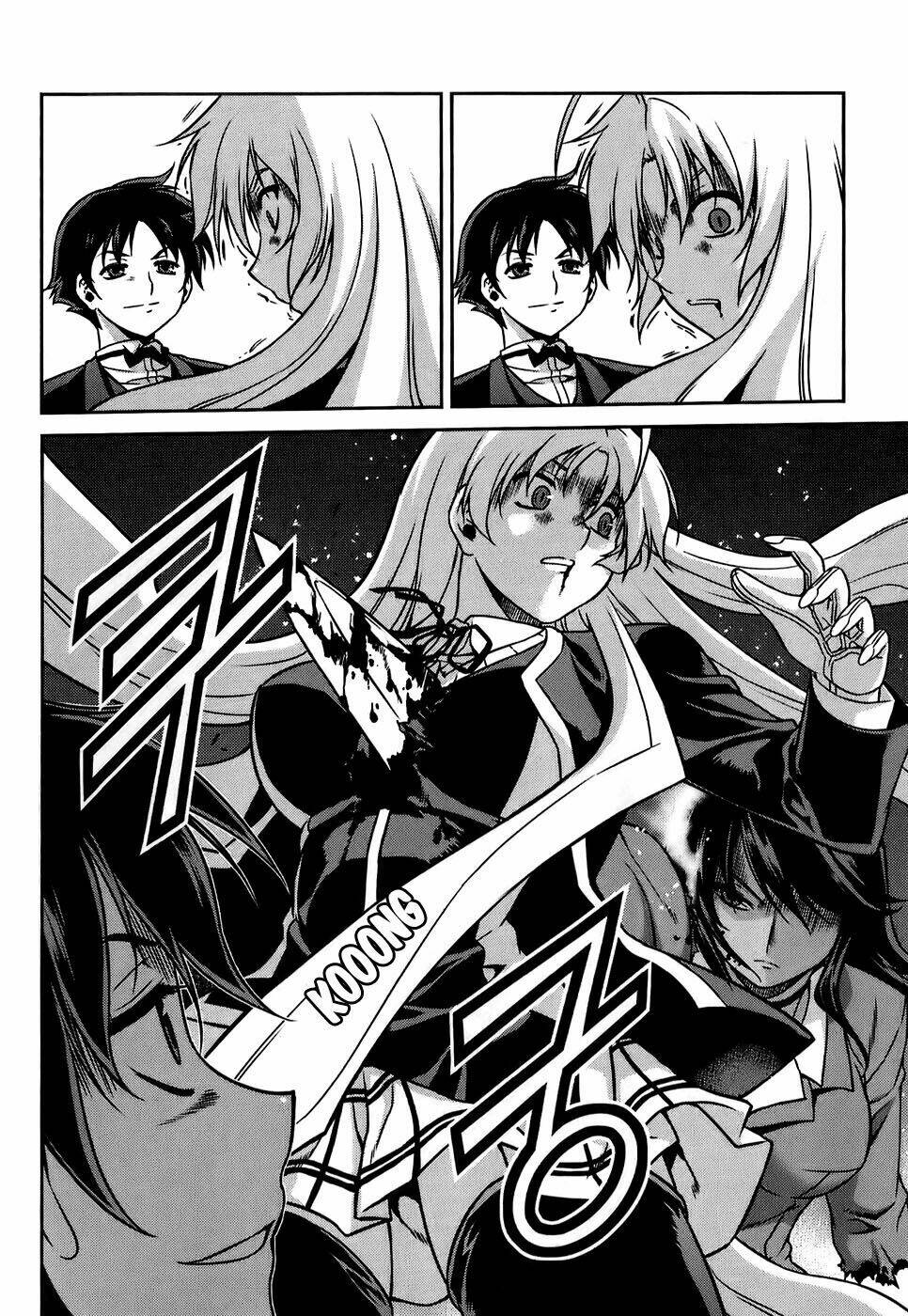 aflame inferno chapter 27 10