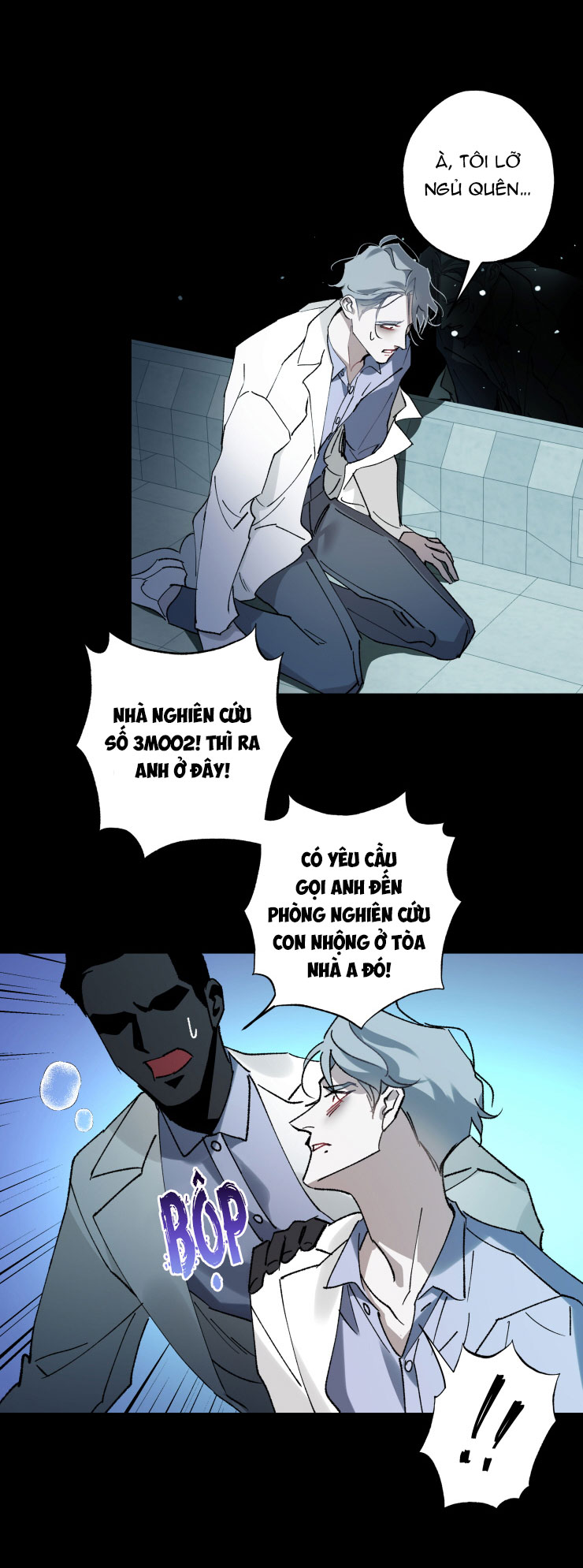 moon quake chapter 16 28