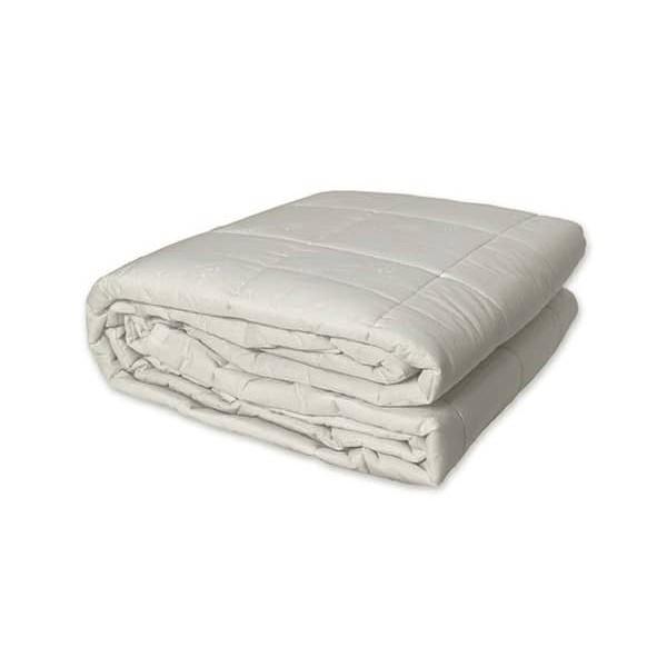 Ruột chăn BS Hanvico 200*220