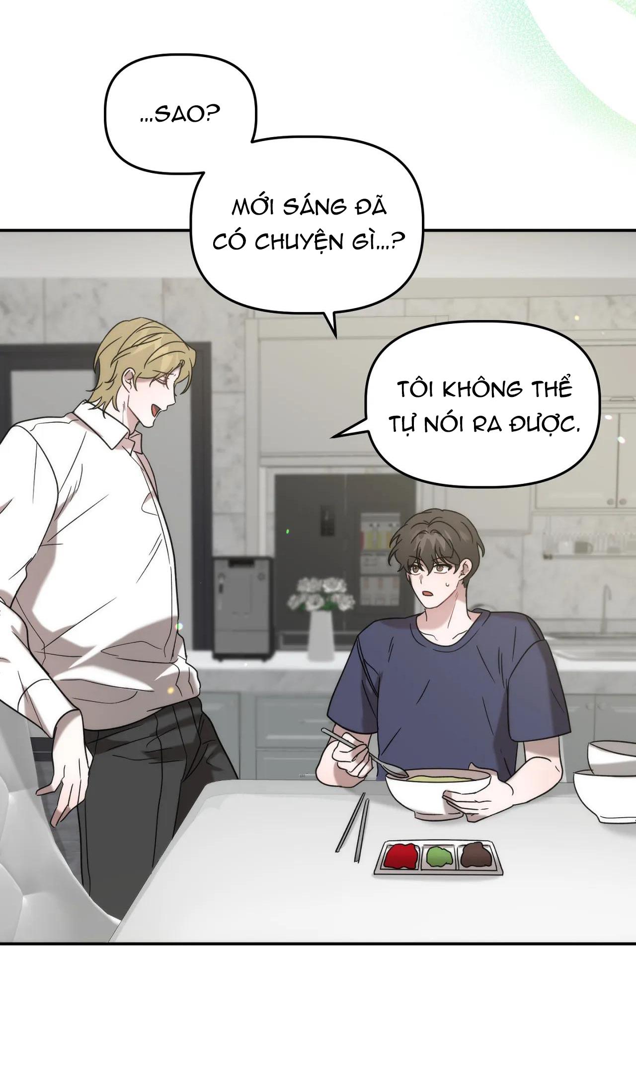 đã hiểu chưa chapter 23 28