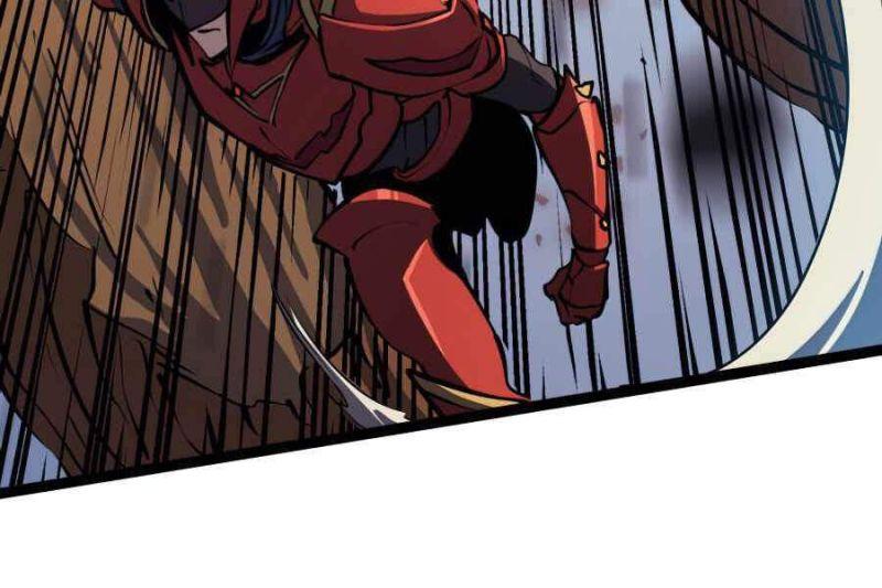 tôi trở lại thăng cấp một mình chapter 115 249