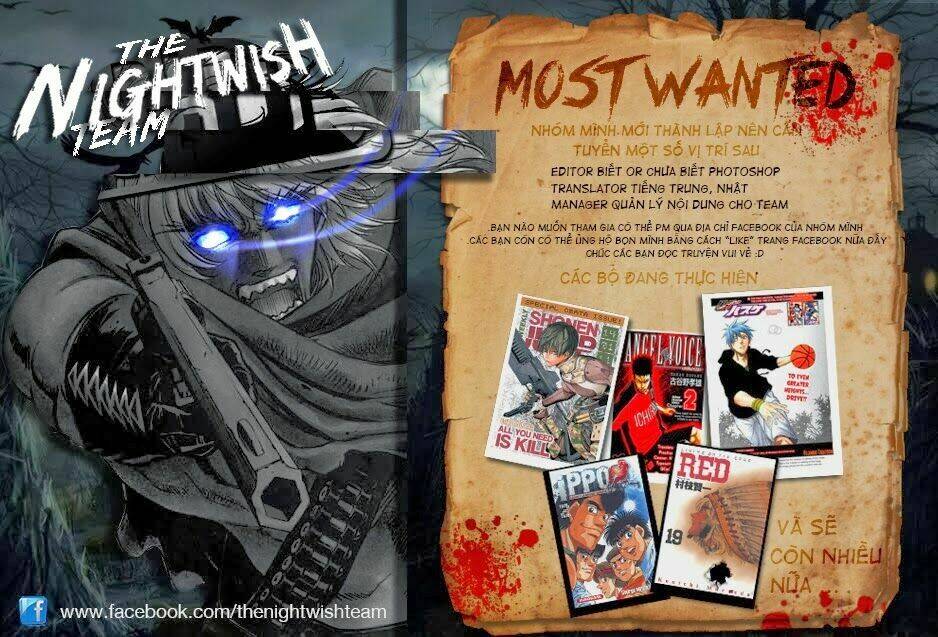 chousuinou kei - makafushigi jiken file chapter 2 39