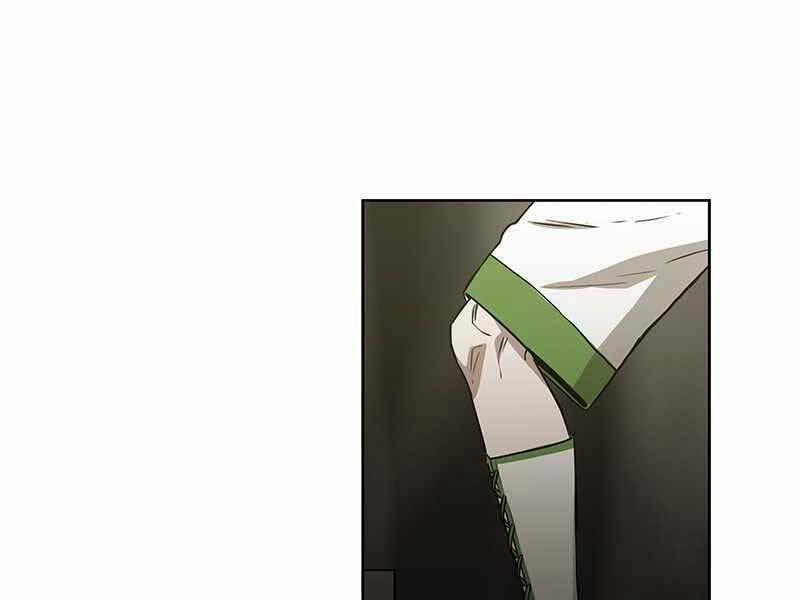 võ sĩ - the boxer chapter 119 102