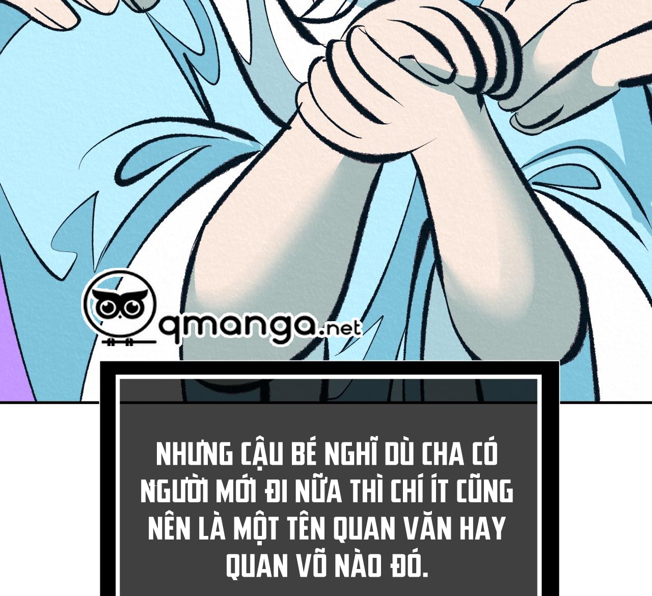 vô liêm sỉ chapter 11 22