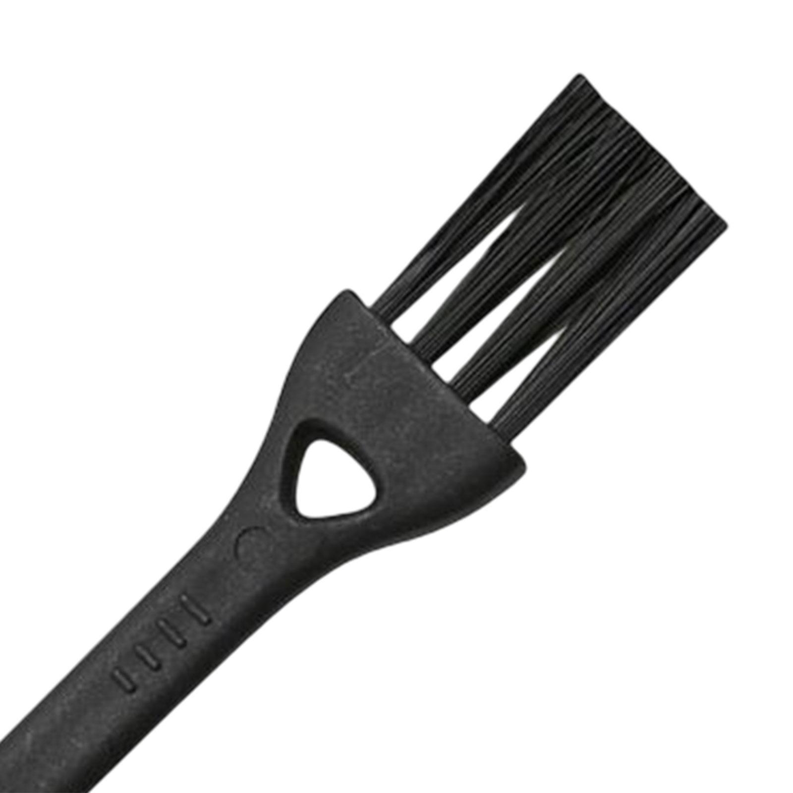Keyboard Cleaning Brush Keyboard Cleaner Tools for Indoor Outdoor