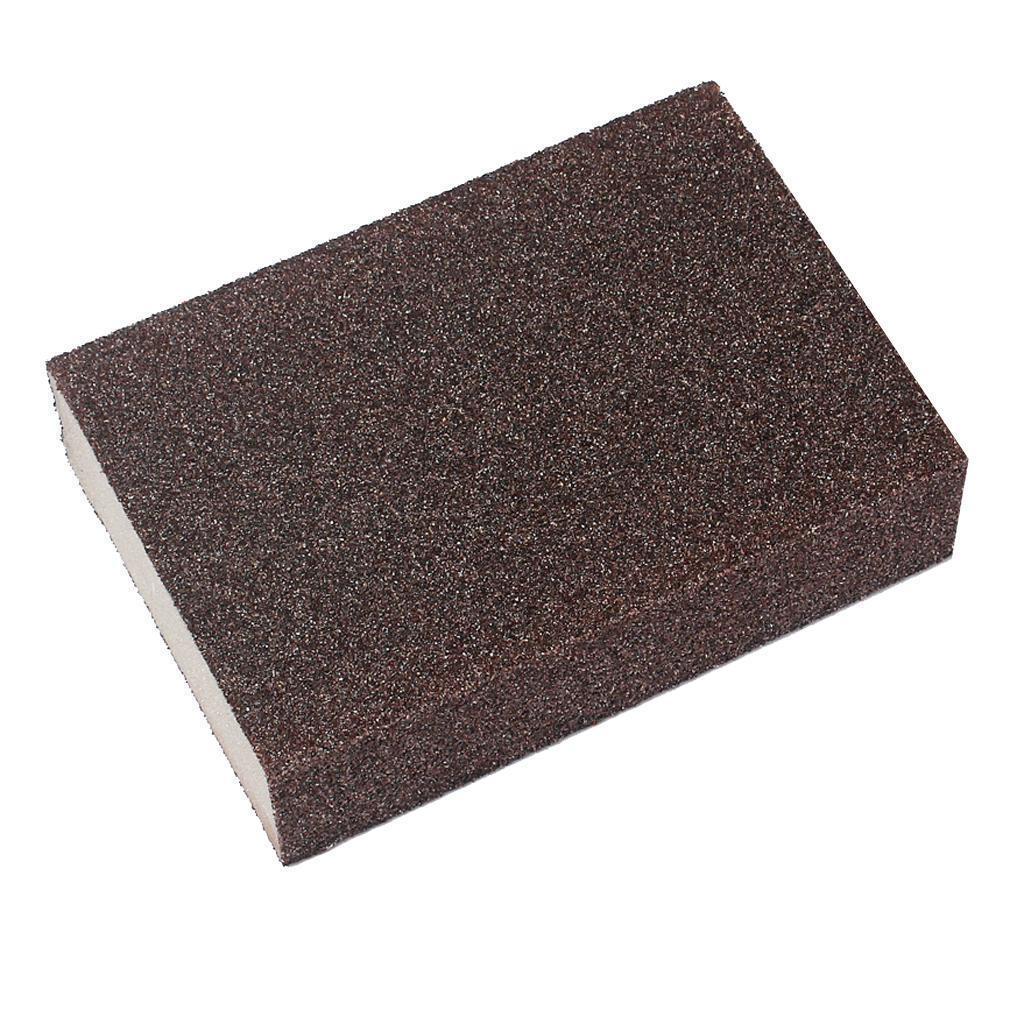 String Grinding Stone for Guitar Violin Luthier Repair Maintenance DIY Tool