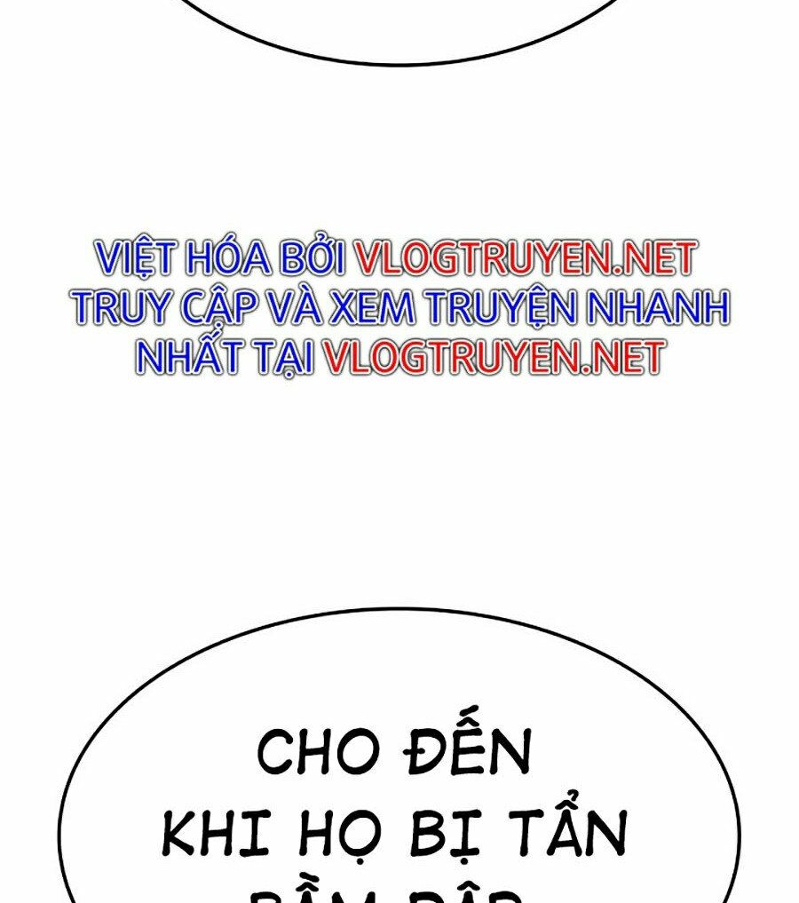 huyền thoại game thủ - tái xuất chapter 34 127