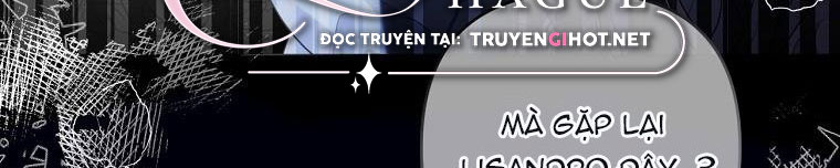 tôi sẽ cứu lấy nam chính tiểu thuyết bl chapter 23.1 28