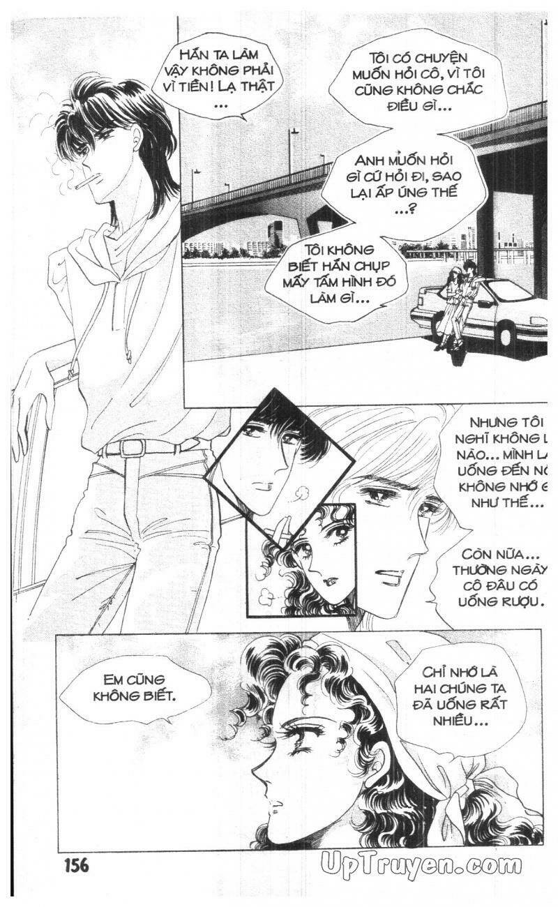 ngang trái chapter 3 153