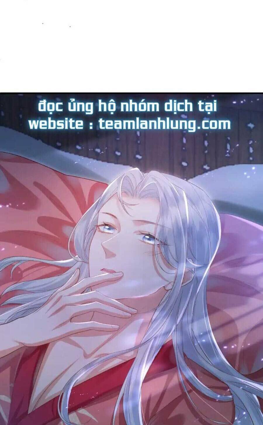 kẻ thù truyền kiếp tại sao đều thầm mến ta chapter 7 6