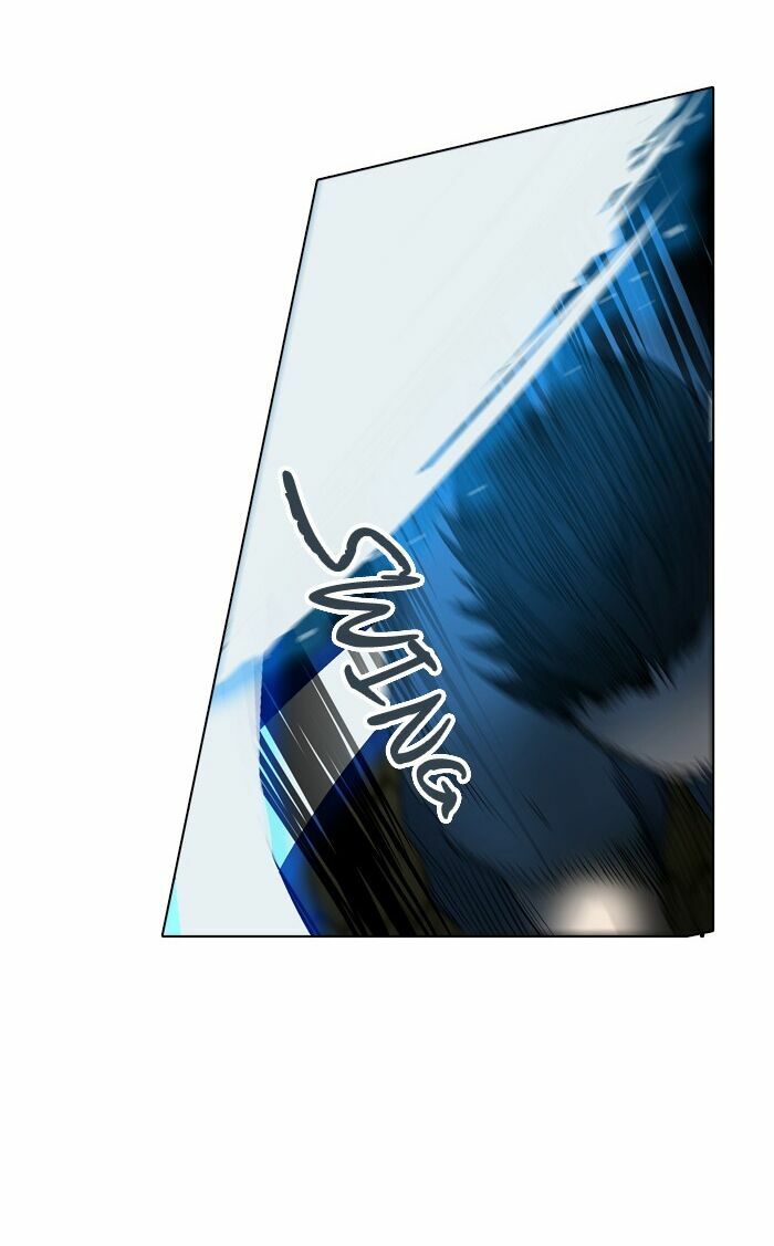 tòa tháp bí ẩn 2 chapter 193 79