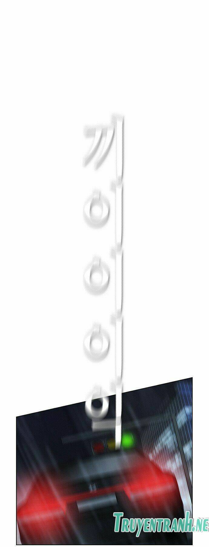 nạn nhân hồi sinh chapter 23 60