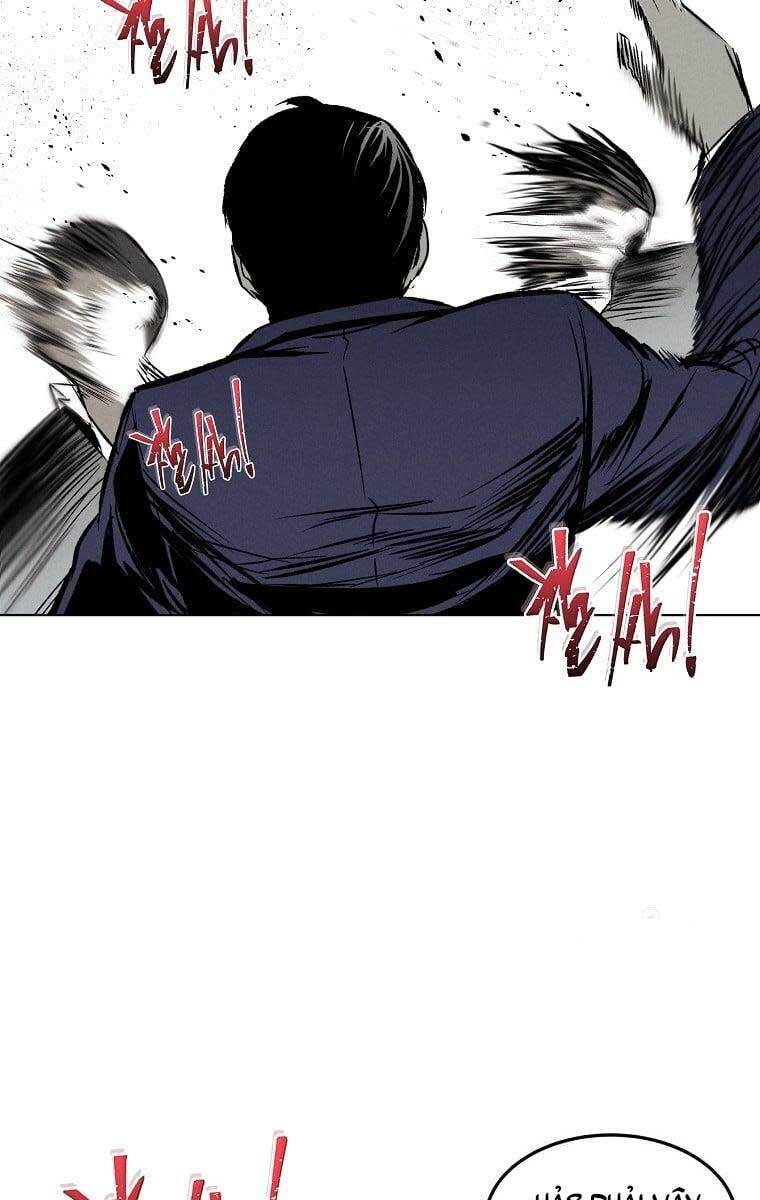 kẻ bất bại chapter 17.1 20