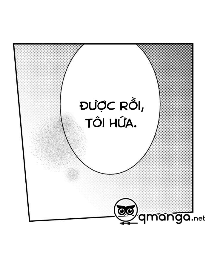 ác ma dục vọng chapter 4 20