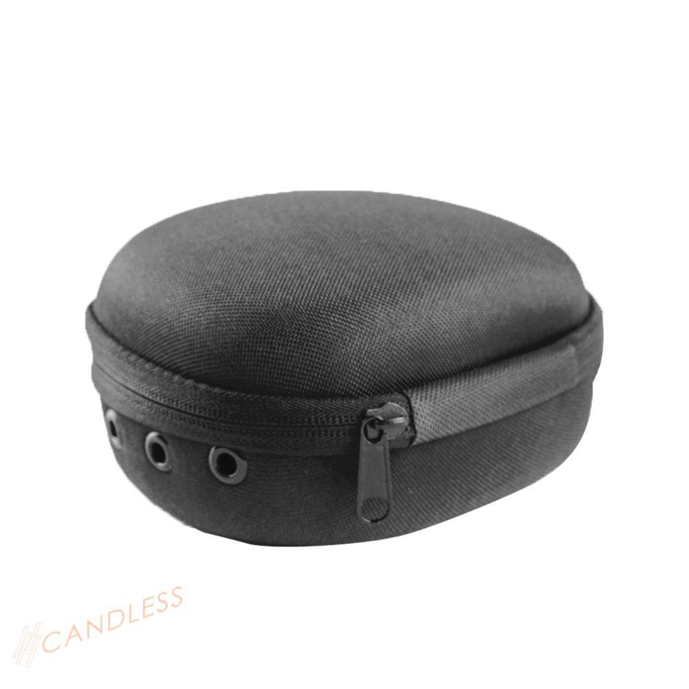 Túi đựng máy câu cá tiện lợi CD f49