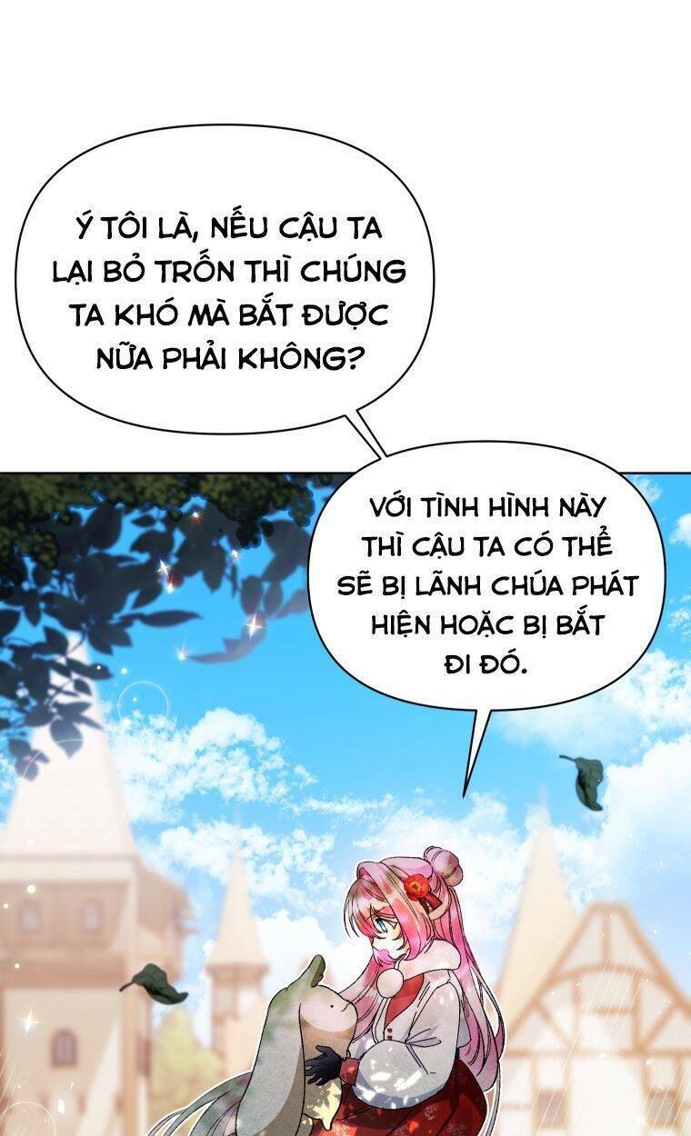 này tiểu công tước, hãy tin ở chị đi! chapter 17 33