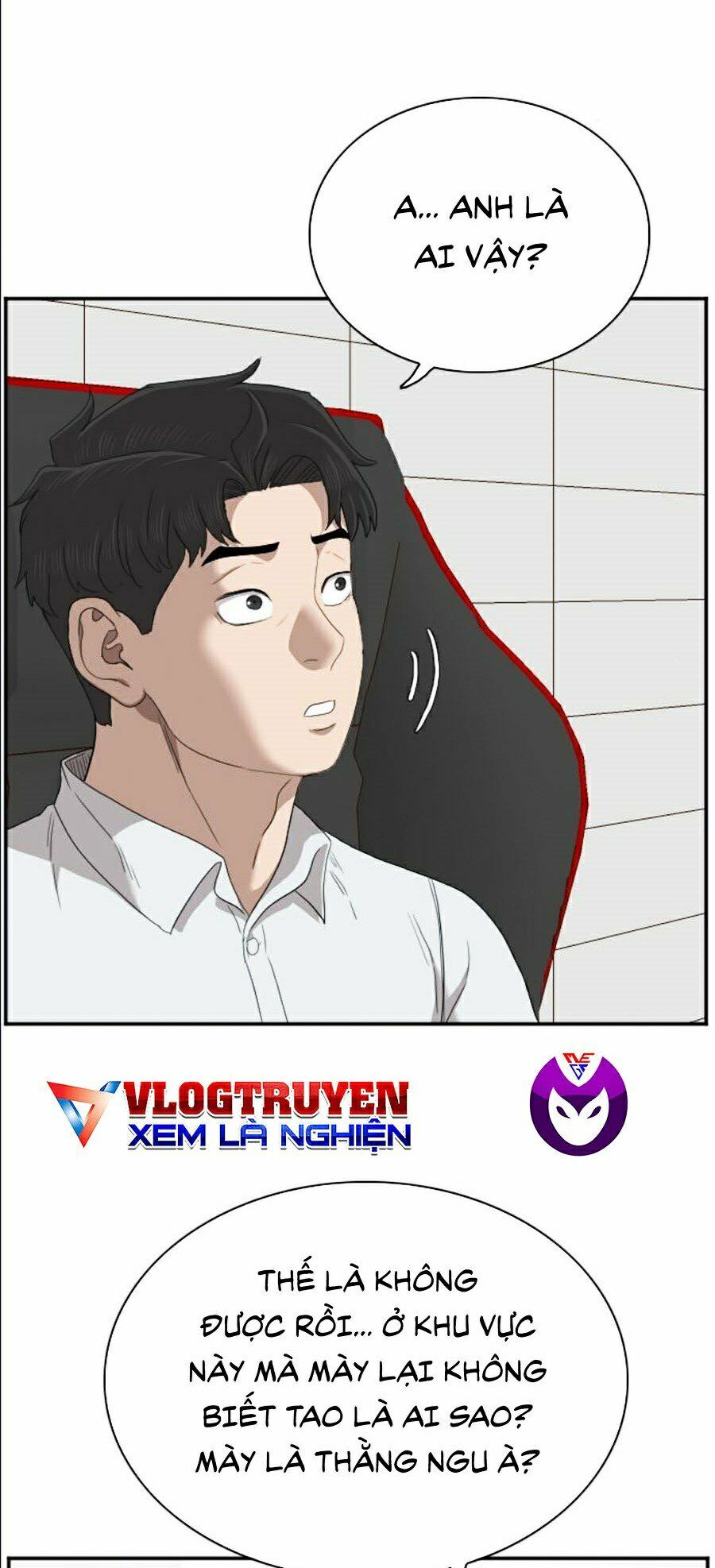 người xấu chapter 55 75