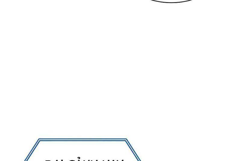 tôi trở lại thăng cấp một mình chapter 105 127