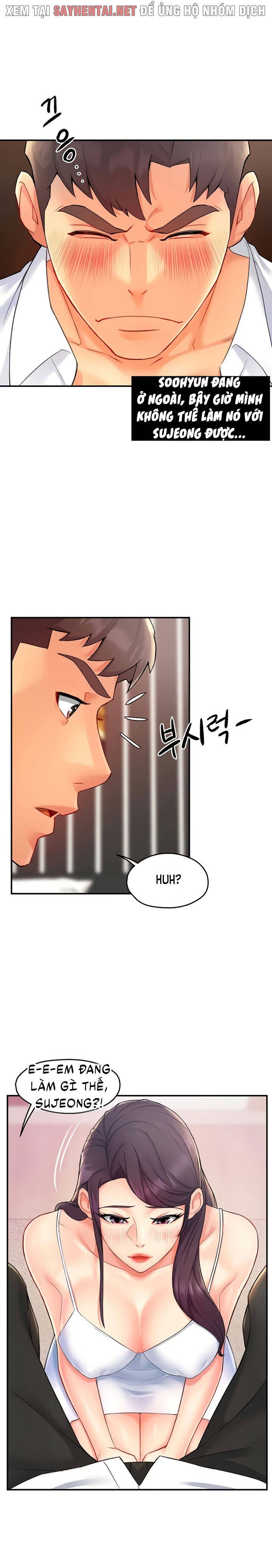 thưa nhóm trưởng! đây là báo cáo chapter 48 2