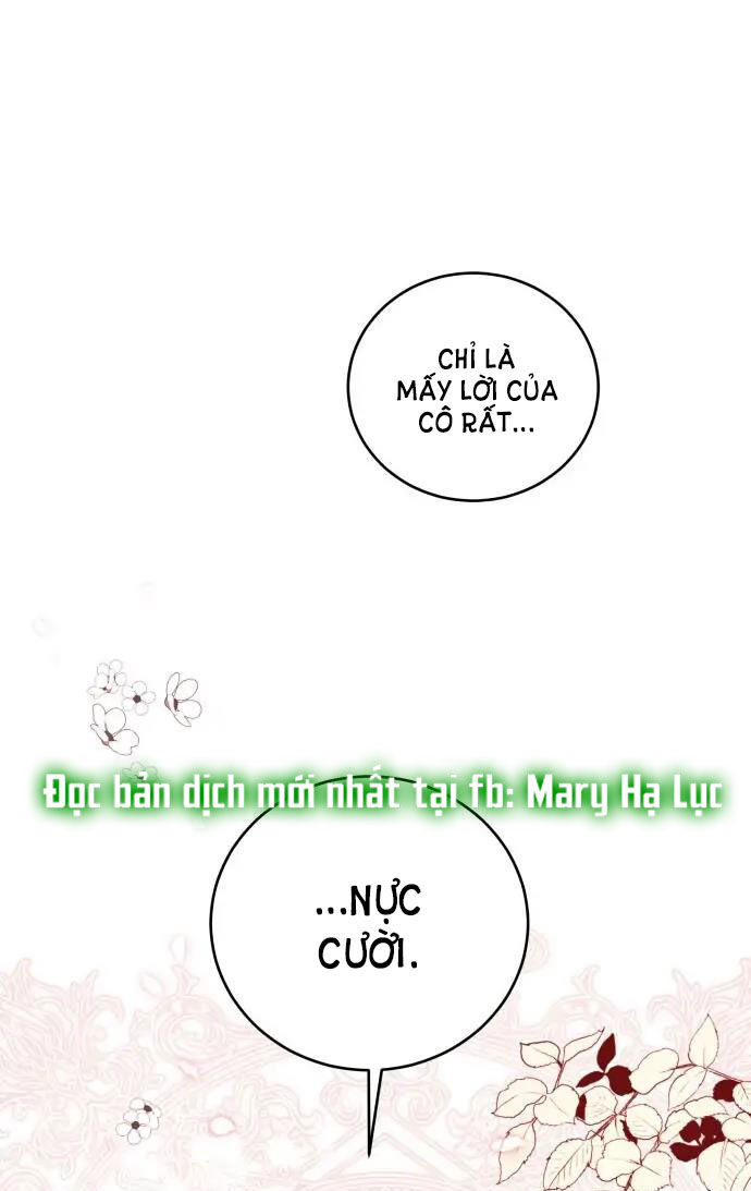 tôi sẽ ly hôn với người chồng bạo chúa chapter 3.1 14