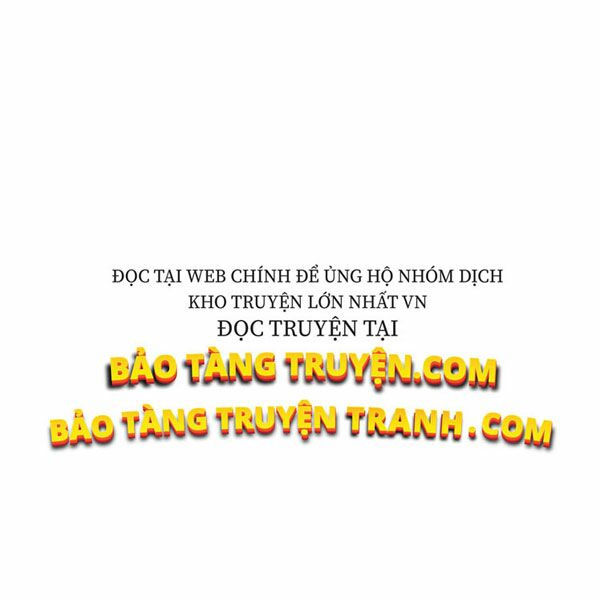 tôi là lính mới chapter 59 37