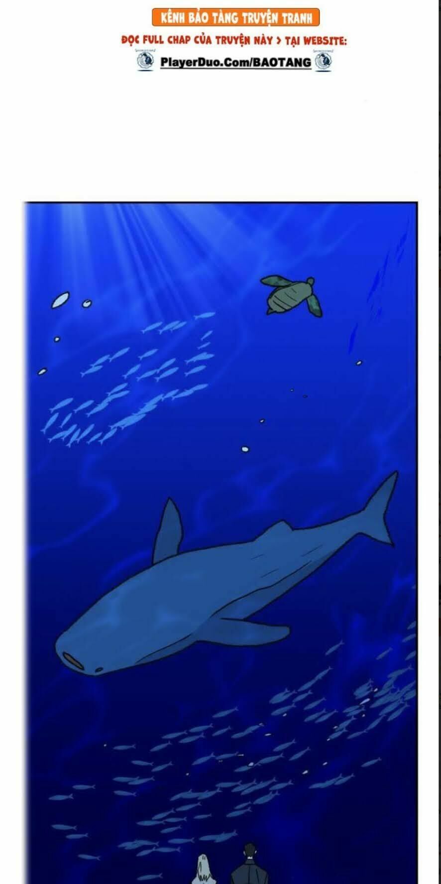 Võ Sĩ Quyền Anh chapter 56 49