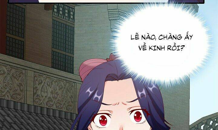 đô đốc đại nhân sủng thê kí chapter 19.2 79