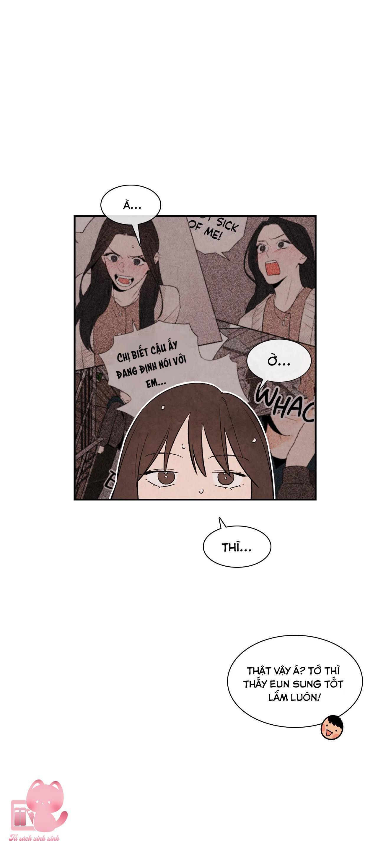 1 plus 1 chapter 8 25