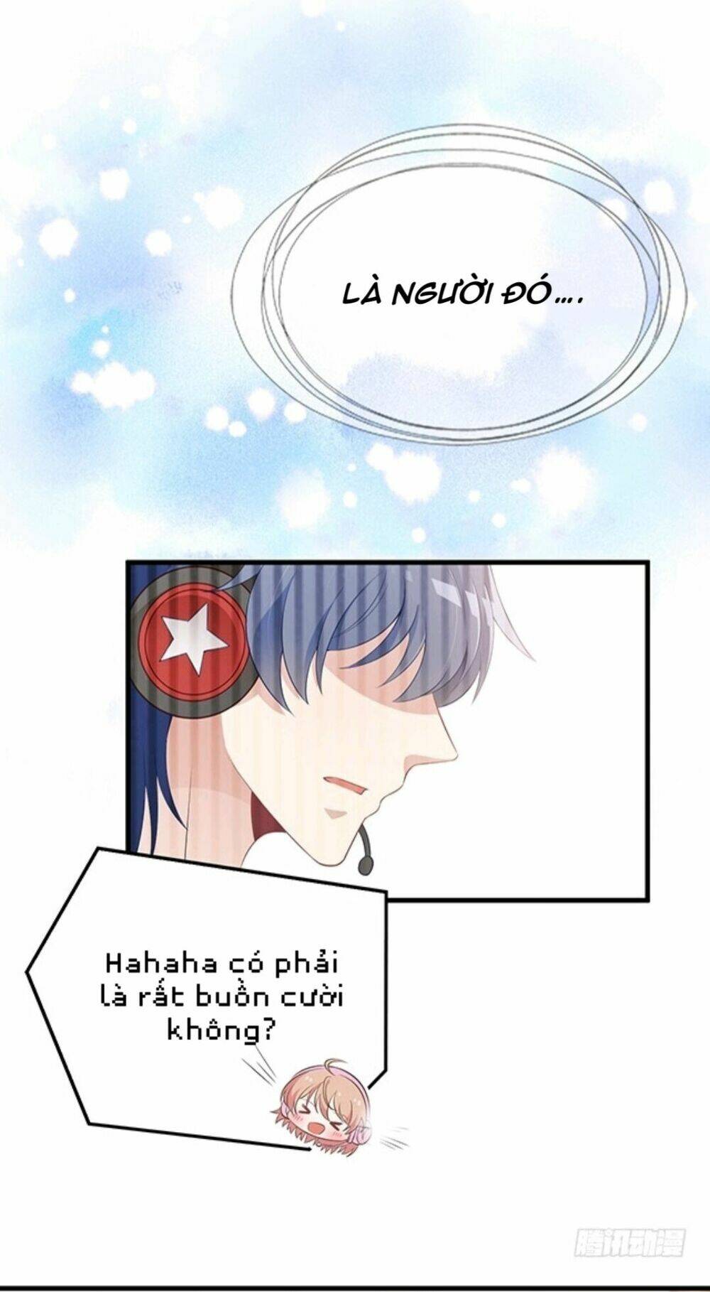 bí mật kết hôn với ảnh đế: vợ ơi đến đây tấn công đi nào chapter 35 41