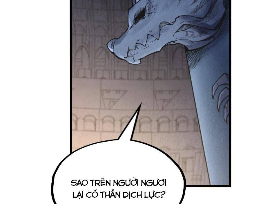 vạn cổ chí tôn chapter 266 62